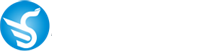 Sunyuu Logo